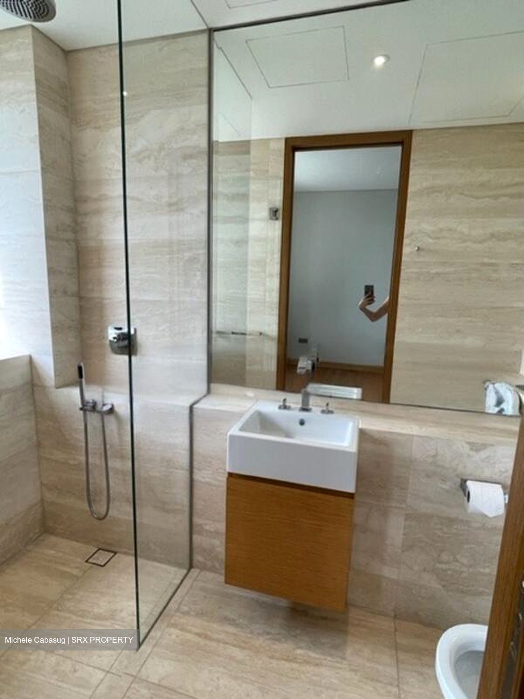 Hana (D10), Condominium #463122761